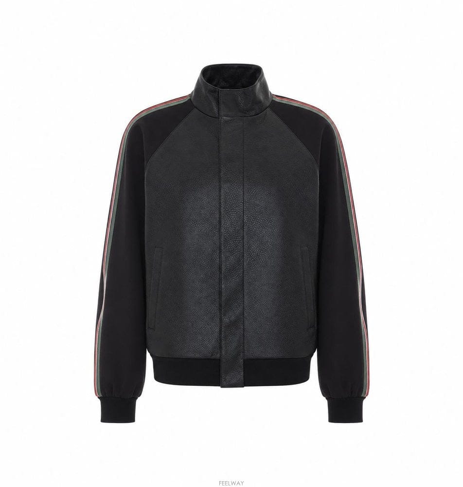 GUCCI 26 F/W ���� GRANY ���� WITH �� ���� ���� A003T1 B001230921226 F/W ���� GRANY ���� WITH �� ���� ���� A003T1 B00123