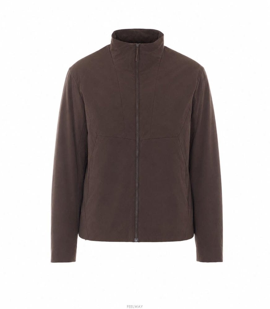 ARCTERYX 26 F/W ��ũ�׸��� MIONN INSULATED ���� X00000 B001230921326 F/W ��ũ�׸��� MIONN INSULATED ���� X00000 B0012309