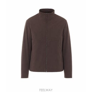 26 F/W 아크테릭스 MIONN INSULATED 자켓 X00000 B0012309213