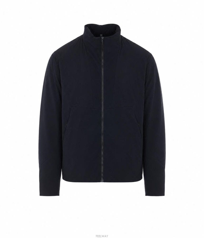 ARCTERYX 26 F/W ��ũ�׸��� MIONN INSULATED ���� X00000 B001230921426 F/W ��ũ�׸��� MIONN INSULATED ���� X00000 B0012309