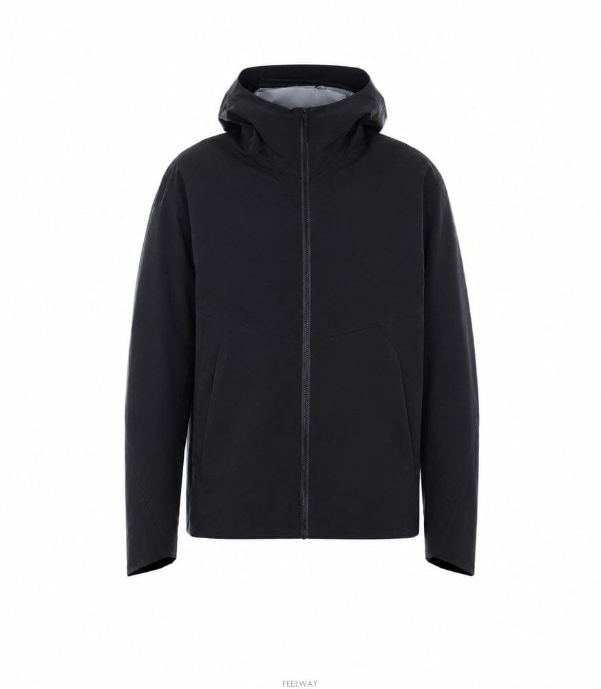 ARCTERYX 26 F/W ��ũ�׸��� ARRIS ���� X000009479/00229 B001230921626 F/W ��ũ�׸��� ARRIS ���� X000009479/00229 B0012309