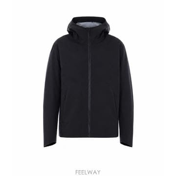 26 F/W 아크테릭스 ARRIS 자켓 X000009479/00229 B0012309216