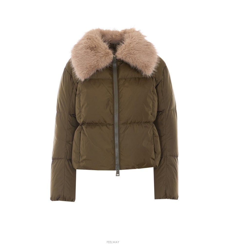 Herno 26 F/W ������ ���� CHAMONIX �ٿ� ���� PI002259D B001230923126 F/W ������ ���� CHAMONIX �ٿ� ���� PI002259D B00123