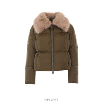 26 F/W 에르노 퍼퍼 CHAMONIX 다운 자켓 PI002259D B0012309231