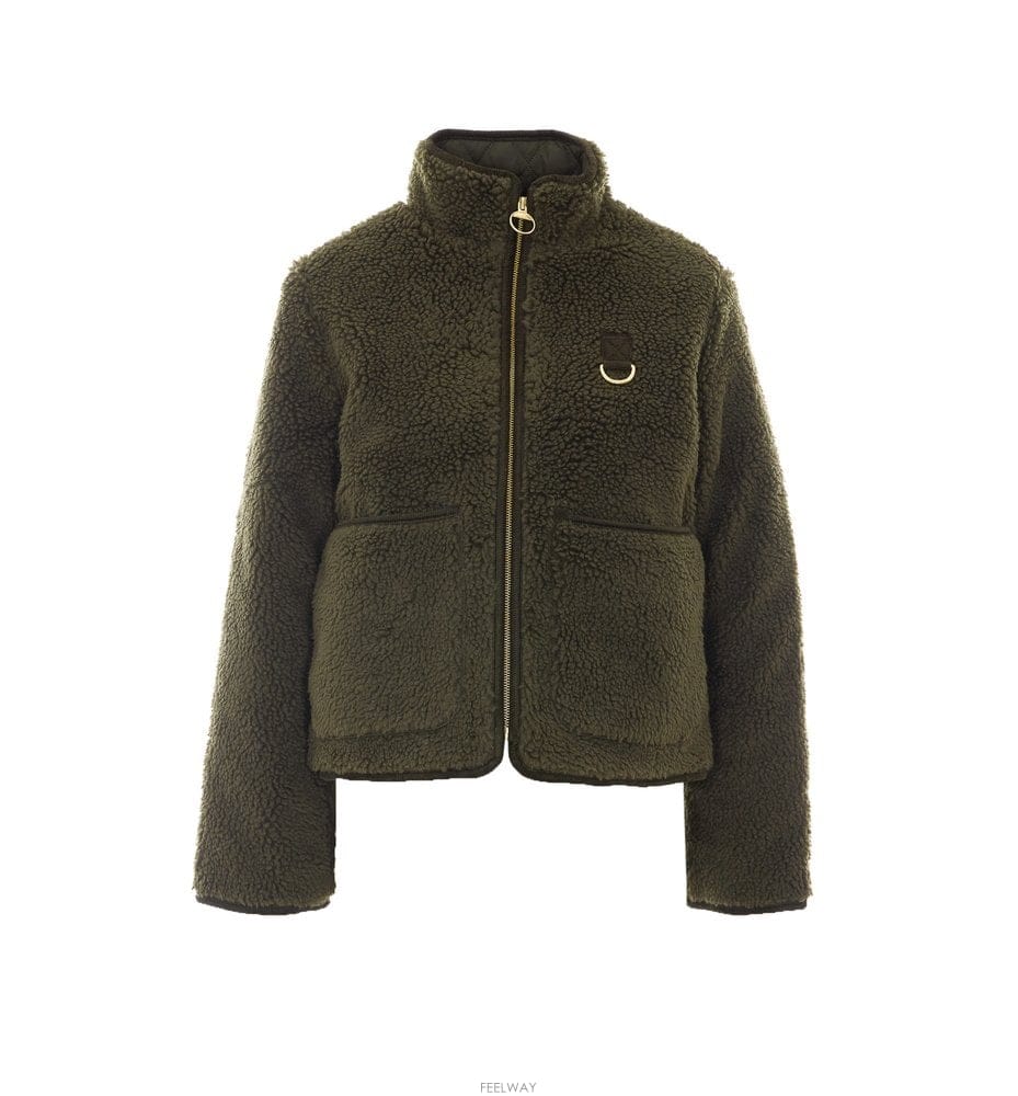 Barbour 26 F/W �ٹ� ELENORA �ĸ��� ���� LCA0427/OL51 B001230923226 F/W �ٹ� ELENORA �ĸ��� ���� LCA0427/OL51 B00123092