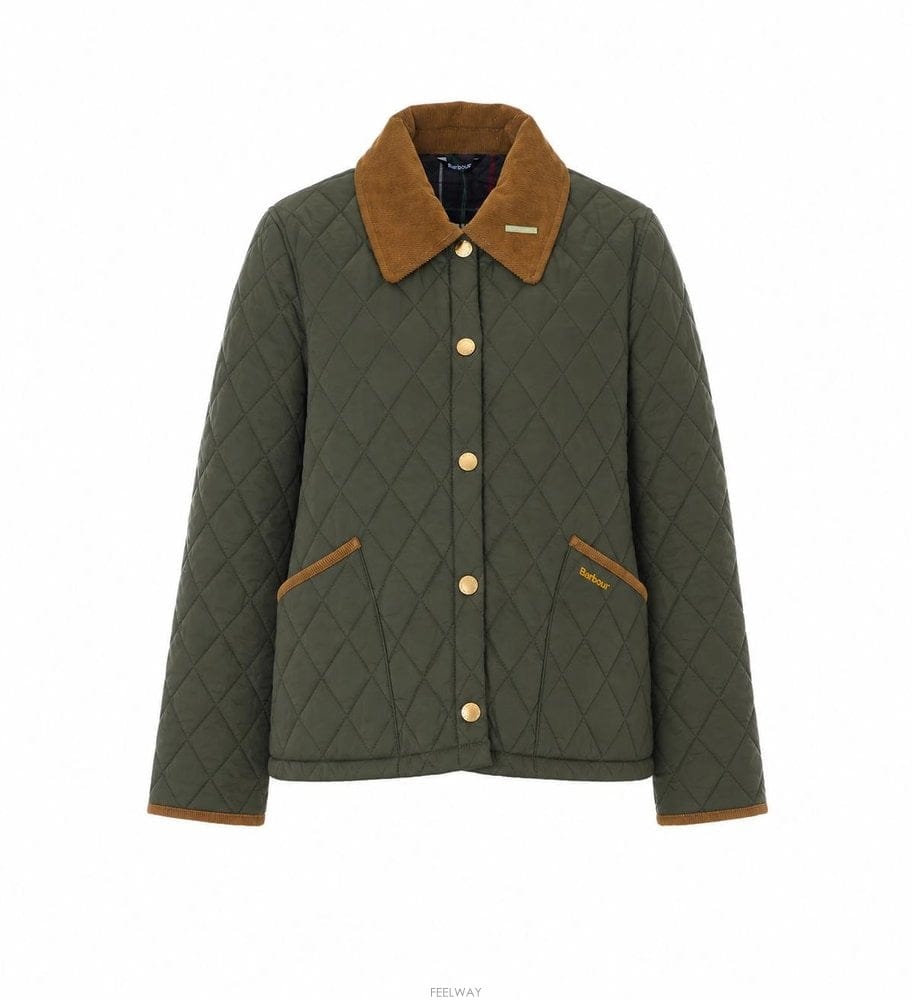 Barbour 26 F/W �ٹ� ICONS ���������� ���� LQU1851/OL74 B001230923326 F/W �ٹ� ICONS ���������� ���� LQU1851/OL74 B001230