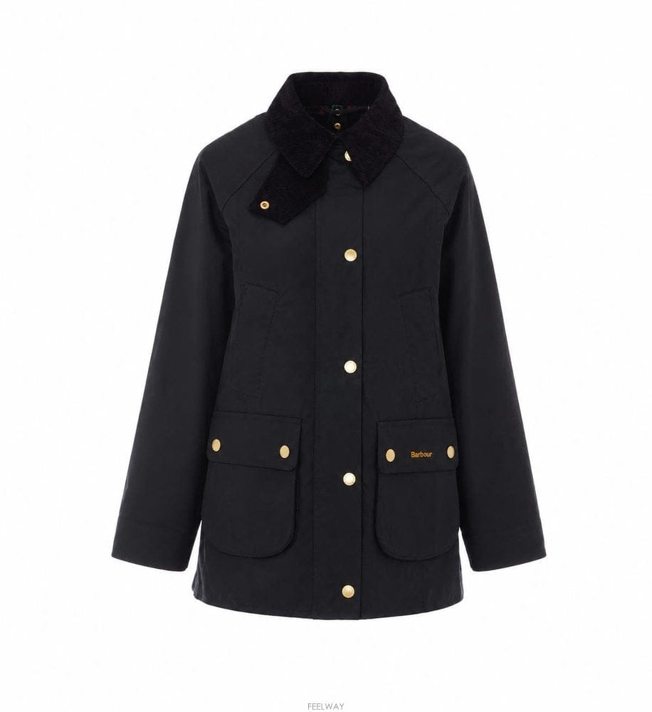 Barbour 26 F/W �ٹ� ��� ���� ���� LWX1402/BK71 B001230923426 F/W �ٹ� ��� ���� ���� LWX1402/BK71 B0012309234
