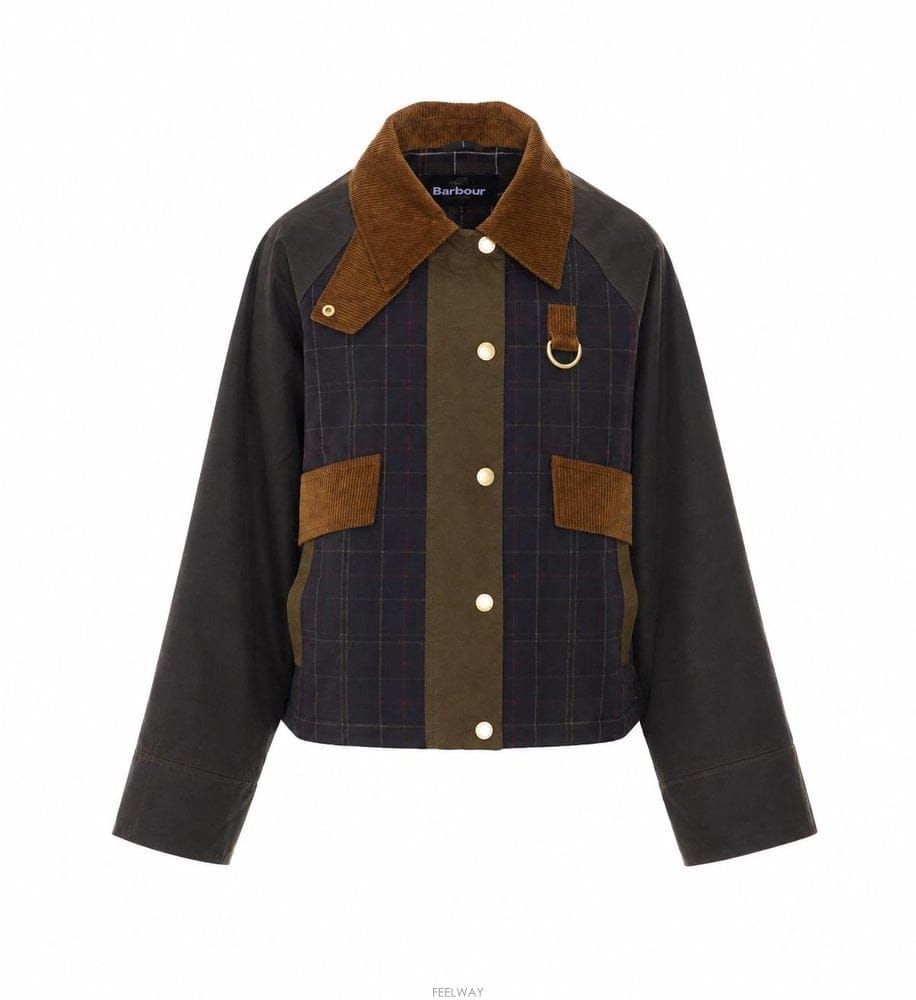 Barbour 26 F/W �ٹ� ���̸� �ν� ���� LWX1557/OL71 B001230923526 F/W �ٹ� ���̸� �ν� ���� LWX1557/OL71 B0012309235