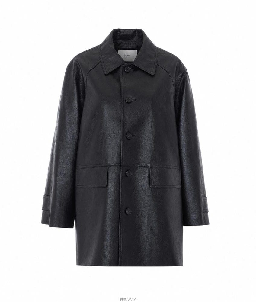 | Other Brand | 26 F/W ����Ʈ ���ϼ��� ���� ���� ���� ���� UDJA6C102B B001230923726 F/W ����Ʈ ���ϼ��� ���� ���� ���� ���� UDJA6C102B 