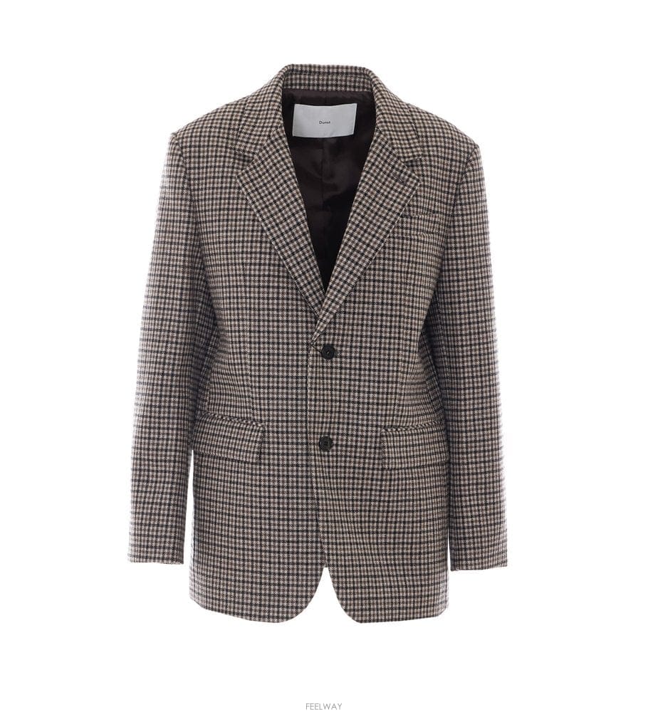 | Other Brand | 26 F/W ����Ʈ ���ϼ��� �������� UDJA6C107I3/BEIGE B001230923926 F/W ����Ʈ ���ϼ��� �������� UDJA6C107I3/BEIGE B001