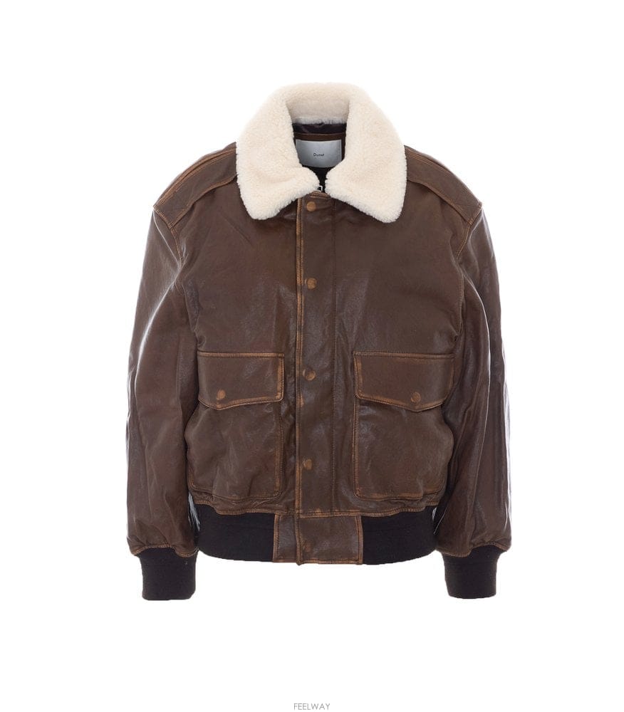 | Other Brand | 26 F/W ����Ʈ ���ϼ��� ������ UDJU6C102W2/BROWN B001230924326 F/W ����Ʈ ���ϼ��� ������ UDJU6C102W2/BROWN B00123