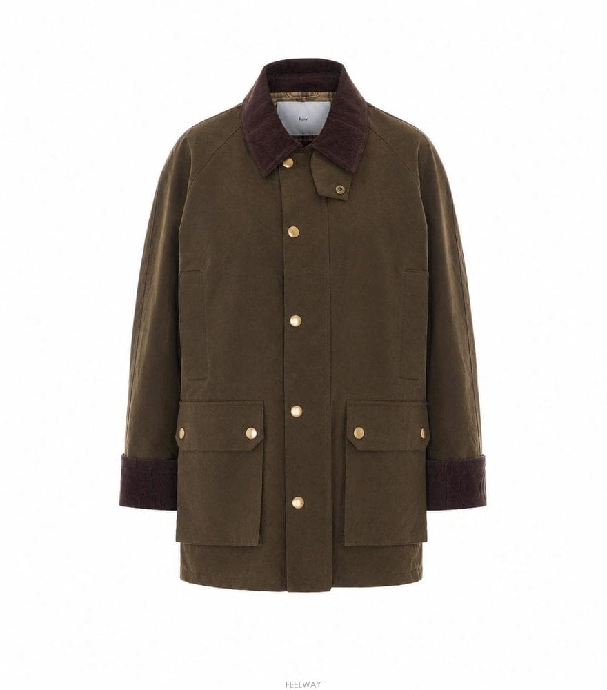 | Other Brand | 26 F/W ����Ʈ ���ϼ��� WAXED HUNTING ���� UDJU6 B001230924426 F/W ����Ʈ ���ϼ��� WAXED HUNTING ���� UDJU6 B00123
