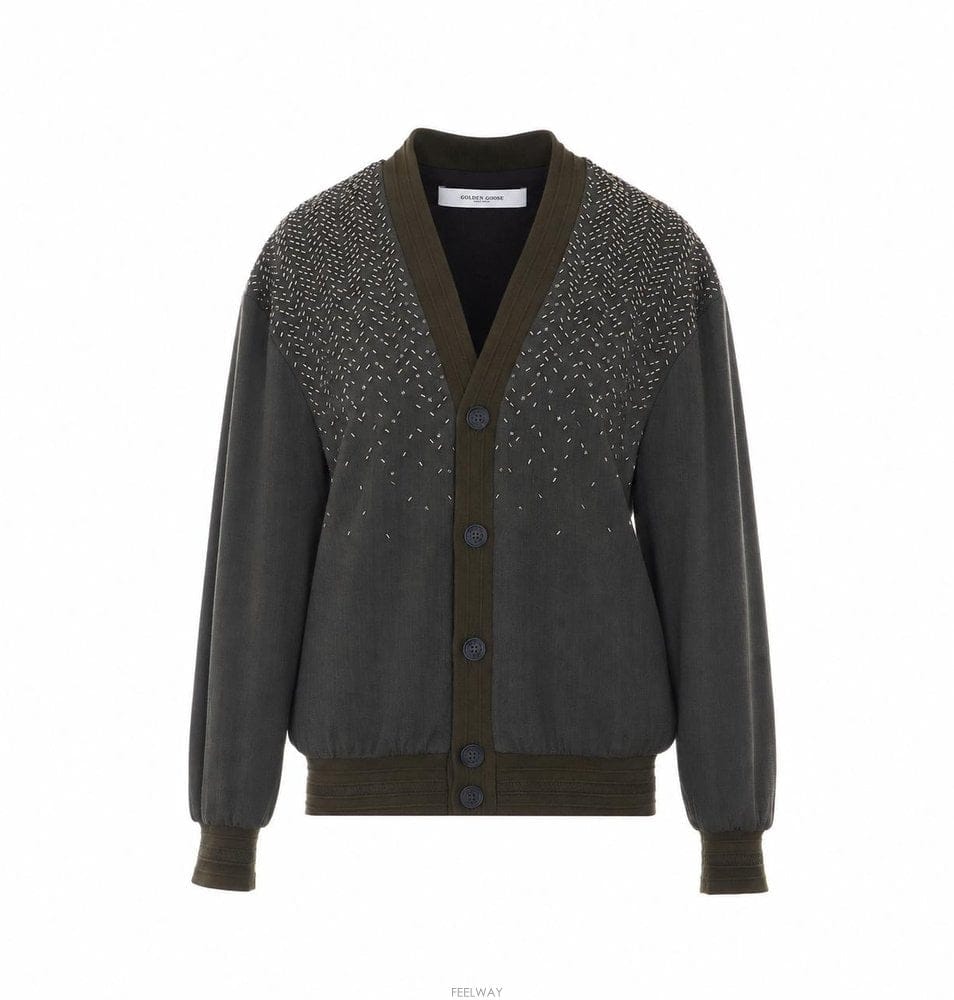Golden Goose 26 F/W ��籸�� JOURNEY ���ϼ��� ���� GWP02746/P B001230924526 F/W ��籸�� JOURNEY ���ϼ��� ���� GWP02746/P B0012