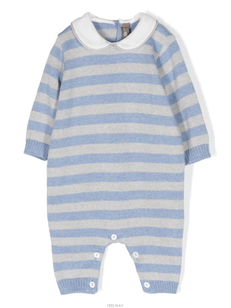 | Other Brand | ��Ʋ���� ����Ʈ ���� ���� �� ROMPER (KIDS ��ǰ) 710 B0301393427��Ʋ���� ����Ʈ ���� ���� �� ROMPER (KIDS ��ǰ) 710 B0