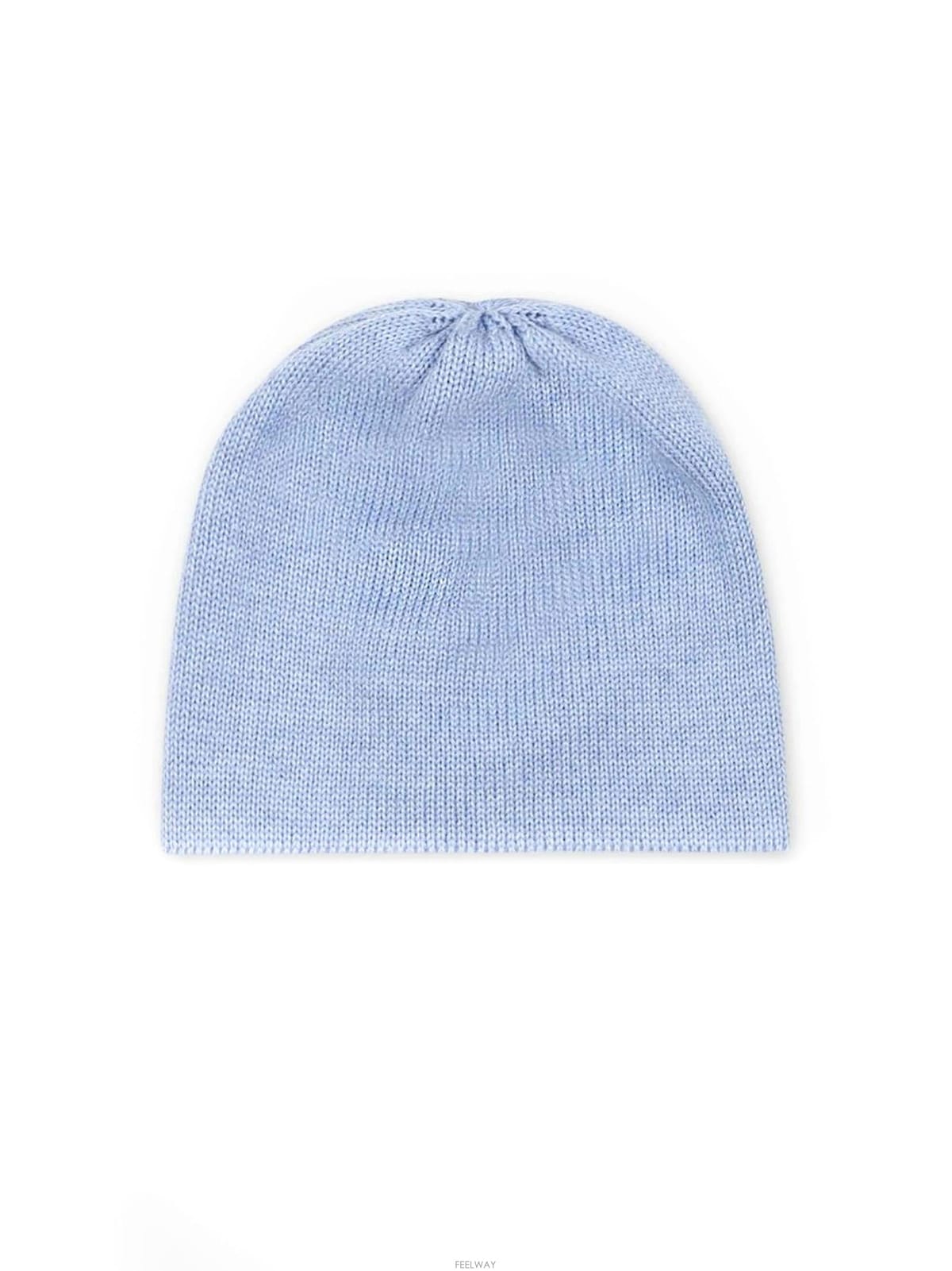 | Other Brand | ��Ʋ���� ����Ʈ ���� ���� (KIDS ��ǰ) 7117AZZURRO B0301394160��Ʋ���� ����Ʈ ���� ���� (KIDS ��ǰ) 7117AZZURRO B030