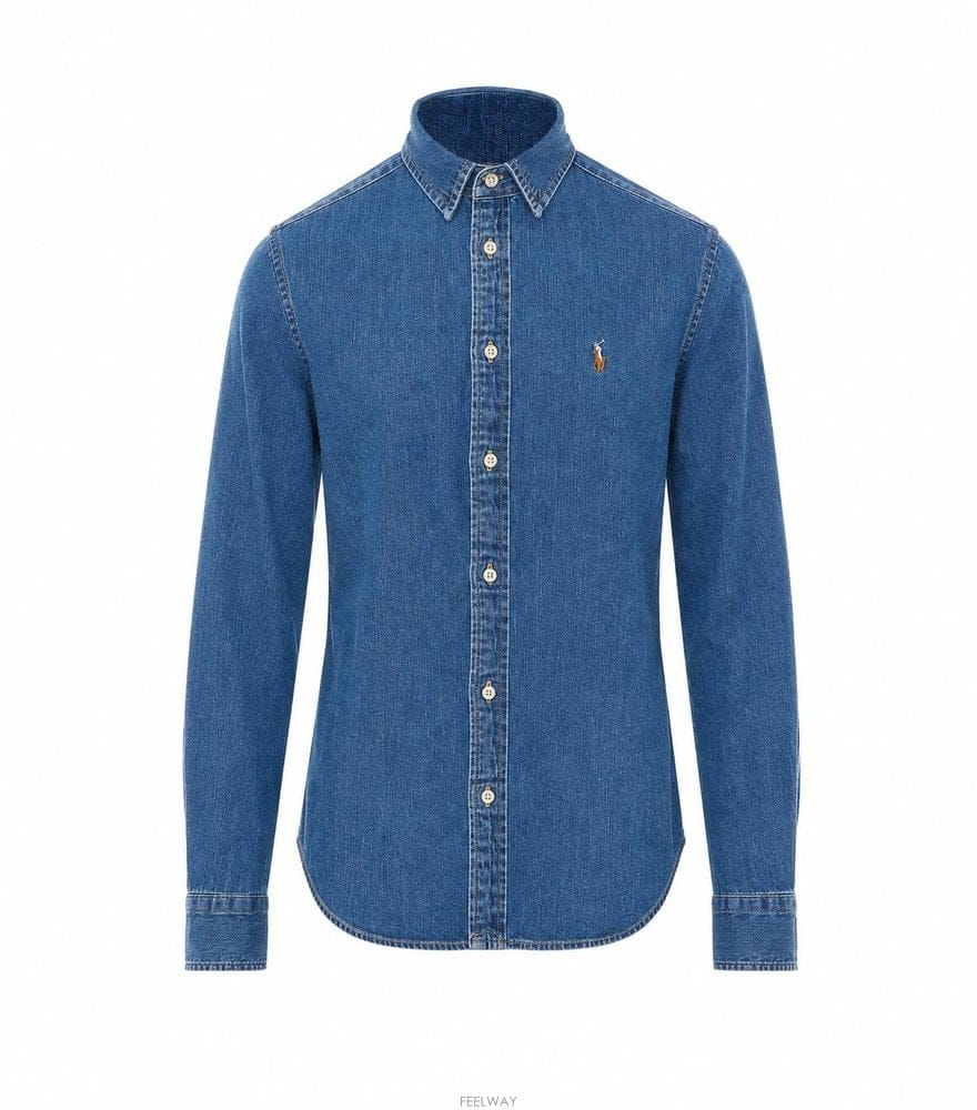Ralph Lauren 26 F/W ���� �����η� ���� �ΰ� ���� ���� 21196945800 B001228850826 F/W ���� �����η� ���� �ΰ� ���� ���� 21196945800 B