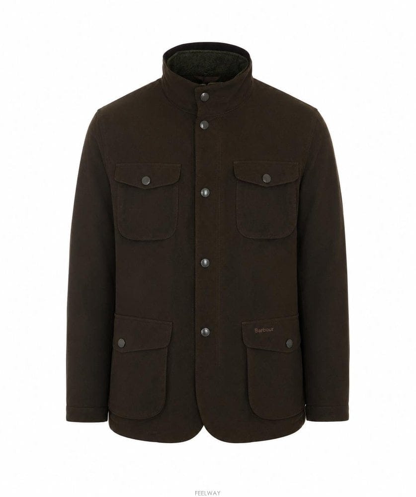 Barbour 26 F/W �ٹ� OGSTON �ν� ���� MWX0700/OL51 B001228925826 F/W �ٹ� OGSTON �ν� ���� MWX0700/OL51 B0012289258
