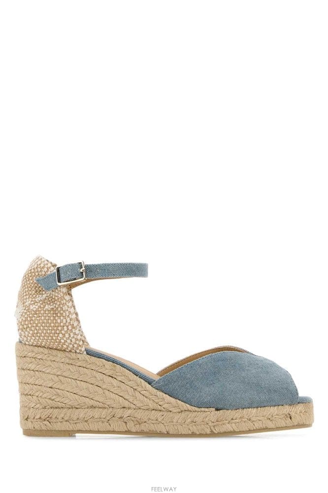 Castaner ����׸� BIANCA6002 022234 ACQUA B0441949969����׸� BIANCA6002 022234 ACQUA B0441949969
