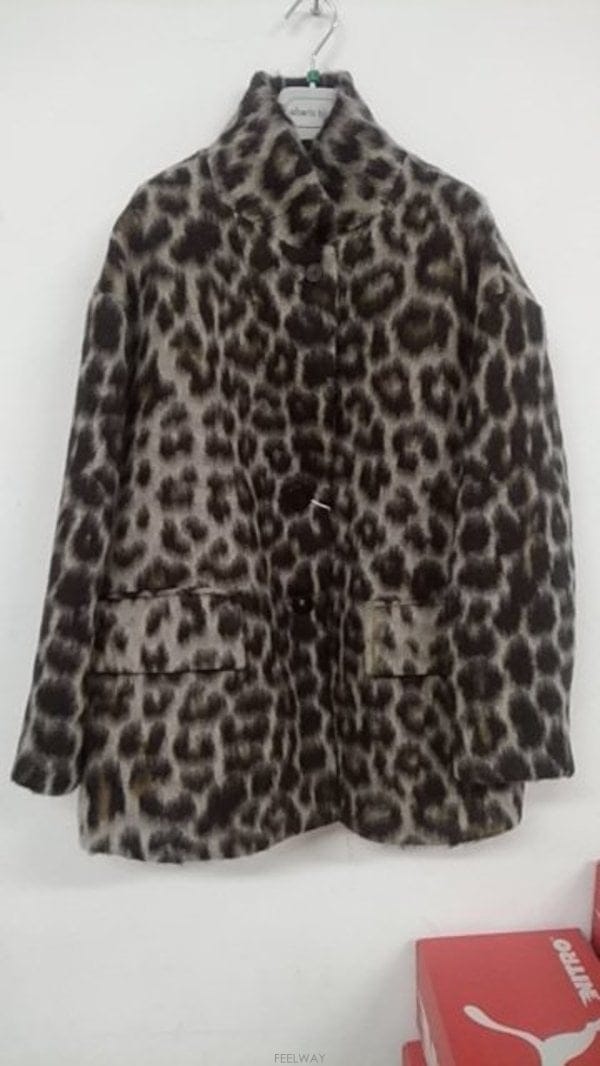 | Other Brand | 26 F/W �˺����� ��ƴ� ��Ʈ PP898WO607667 B003224041226 F/W �˺����� ��ƴ� ��Ʈ PP898WO607667 B0032240412