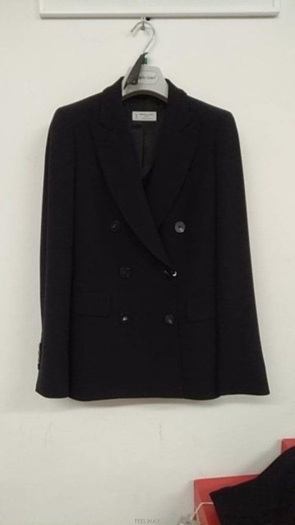 | Other Brand | 26 F/W �˺����� ��ƴ� �����극��Ƽ�� ĳ�� �������� II821A B003224041326 F/W �˺����� ��ƴ� �����극��Ƽ�� ĳ�� �������� II