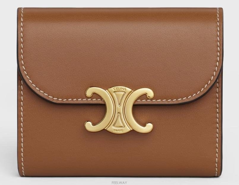CELINE 26 F/W ������ ���� �÷� ���� 10D783BZG/04LU B074229473226 F/W ������ ���� �÷� ���� 10D783BZG/04LU B074229473