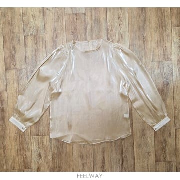 | Other Brand | �������̶���ũ��(YES,I LIKE YOU) �þ� ����콺 55-66 ����ǰ�������̶���ũ��(YES,I LIKE YOU) �þ� ����콺 55-66 