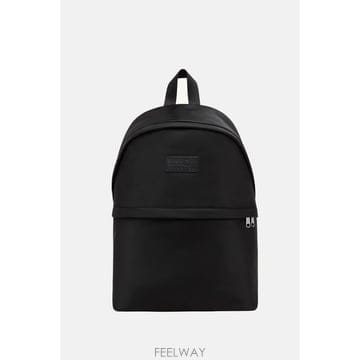 26 F/W MM6 메종 마르지엘라 나일론 백팩 SB5WA0011P8 B0032309354