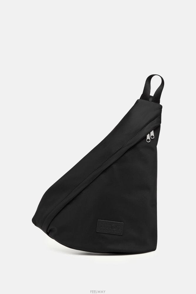 Maison Margiela 26 F/W MM6 ���� ���������� ���Ϸ� SLINGBAG SB5WG B003230935926 F/W MM6 ���� ���������� ���Ϸ� SLINGBAG SB5WG B0032