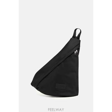 26 F/W MM6 메종 마르지엘라 나일론 SLINGBAG SB5WG B0032309359