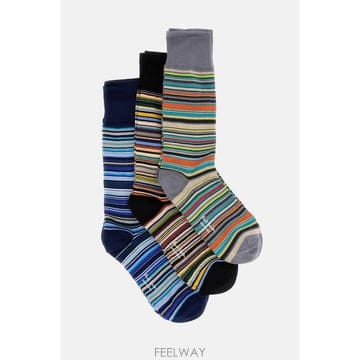 Paul Smith 26 F/W �� ���̽� �� ���� �縻 M1ASOCKJPACKM1A B003230936826 F/W �� ���̽� �� ���� �縻 M1ASOCKJPACKM1A B0032309