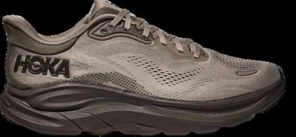 HOKA ONE ONE 26 F/W ȣī���׿��� ����Ŀ�� CLIFTON 11 1176572B B003230937126 F/W ȣī���׿��� ����Ŀ�� CLIFTON 11 1176572B B0032