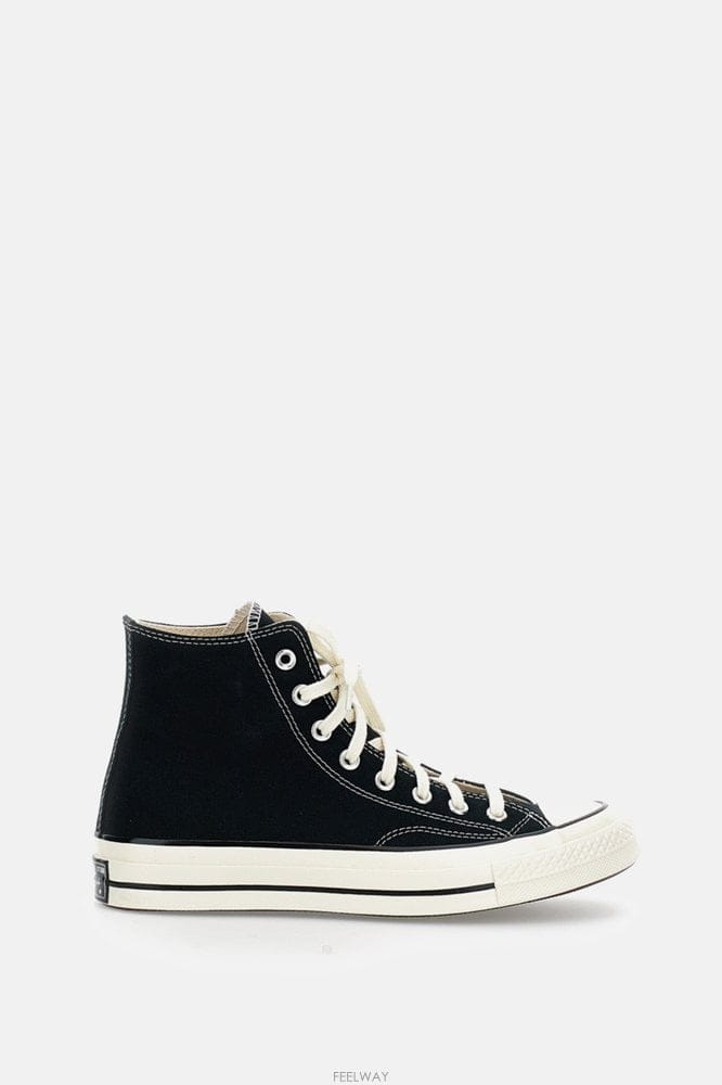 CONVERSE 26 F/W ������ ����Ŀ�� ô 70 ���� 162050CC001 B003230937826 F/W ������ ����Ŀ�� ô 70 ���� 162050CC001 B0032309