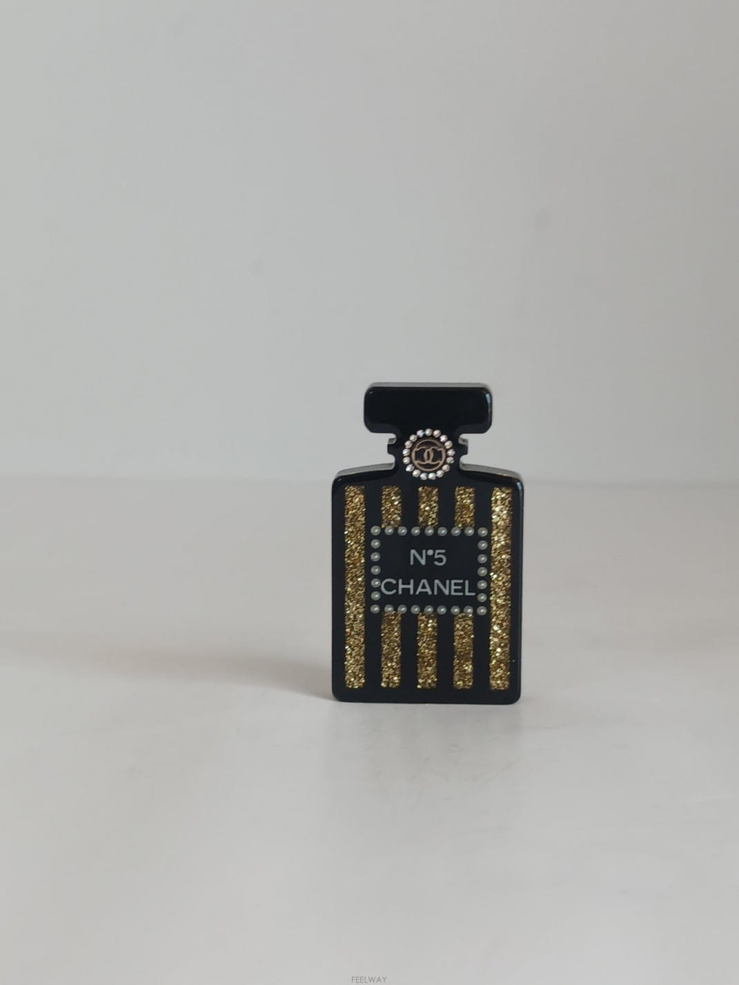 CHANEL ���� ��Ǿ ���ġ���� ��Ǿ ���ġ