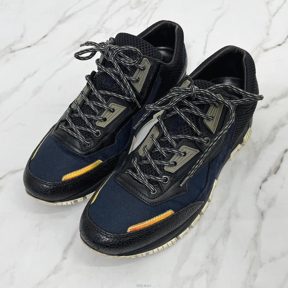 Lanvin ���� ���� ����Ŀ�� 9 280���� ���� ����Ŀ�� 9 280