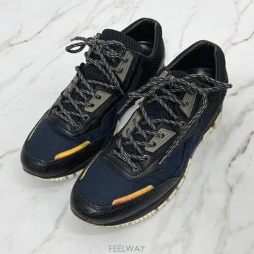 랑방 남자 스니커즈 9 280