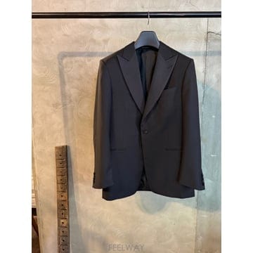 Zegna �����޳����� ���� ��Ʈ �¾� 48�����޳����� ���� ��Ʈ �¾� 48