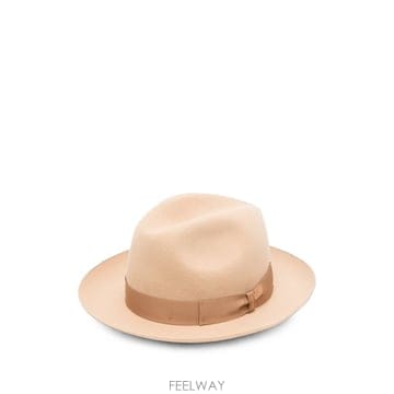 | Other Brand | �����츮�� JER MARENGO ���� 49002228C3 B0712308030�����츮�� JER MARENGO ���� 49002228C3 B0712308030