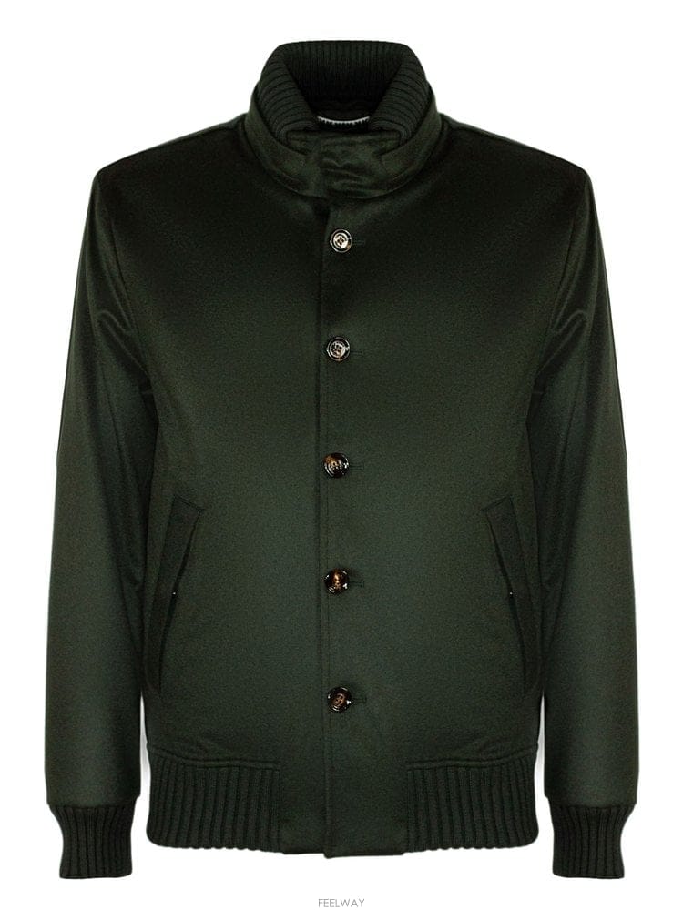 | Other Brand | Ű���� �׸� ĳ�ù̾� ���� WRONDE2W681801100. B0302209459Ű���� �׸� ĳ�ù̾� ���� WRONDE2W681801100. B03022094