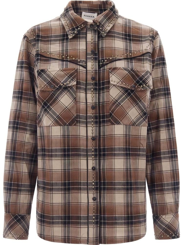 | Other Brand | �ķν� ���� ��ư ���� D380658BCOWBOY808 B0302309400�ķν� ���� ��ư ���� D380658BCOWBOY808 B0302309400