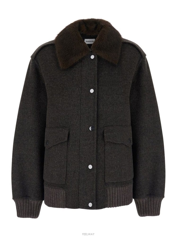 | Other Brand | �ķν� ���� �� ���� D431894LEAK26086 B0302309402�ķν� ���� �� ���� D431894LEAK26086 B0302309402