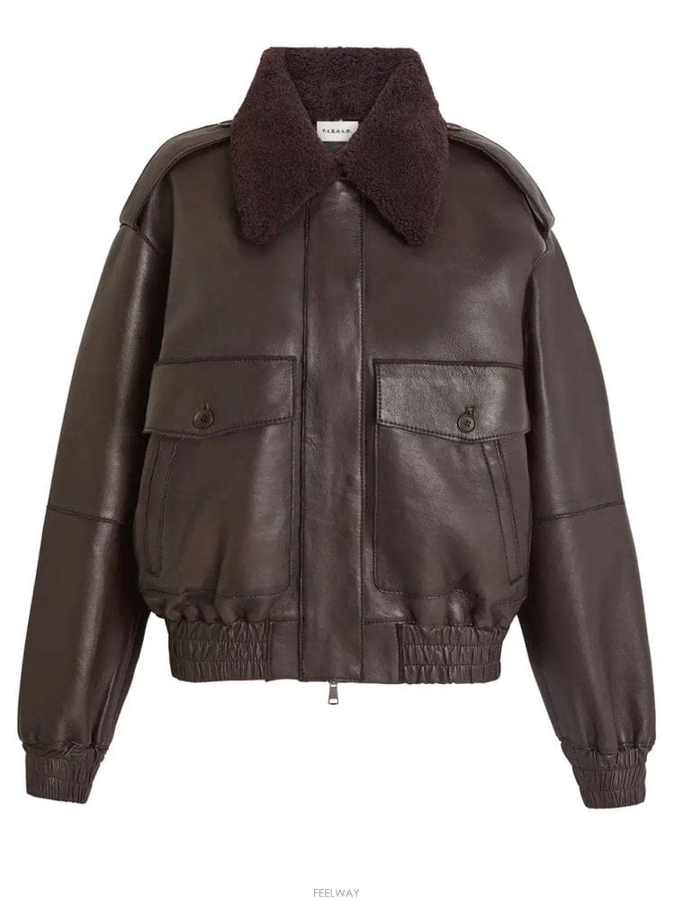 | Other Brand | �ķν� ���� ���� ���� D431919SPMACIOCK26W086 B0302309406�ķν� ���� ���� ���� D431919SPMACIOCK26W086 B030230