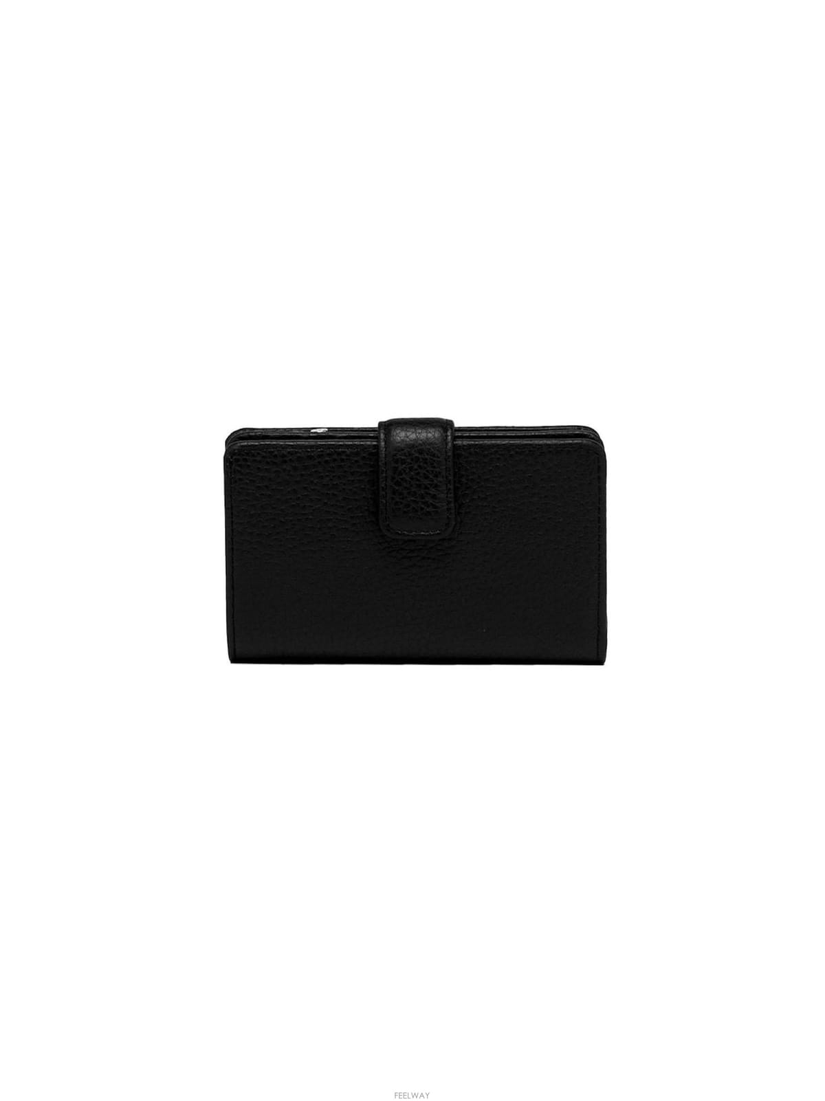 | Other Brand | ���ƴ� ���Ƹ��� ���� ����Ʈ �ظ� ���� ���� PFWBW13757GR B0301791132���ƴ� ���Ƹ��� ���� ����Ʈ �ظ� ���� ���� PFWBW13757G