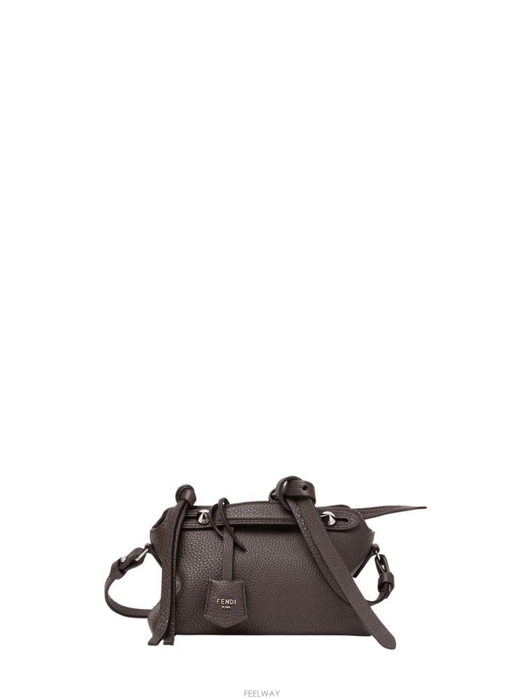 FENDI ��� ���� �� ���� �� 8BS098B1J5F0TU7 B0192308490��� ���� �� ���� �� 8BS098B1J5F0TU7 B0192308490