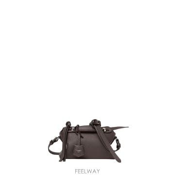 펜디 바이 더 웨이 백 8BS098B1J5F0TU7 B0192308490