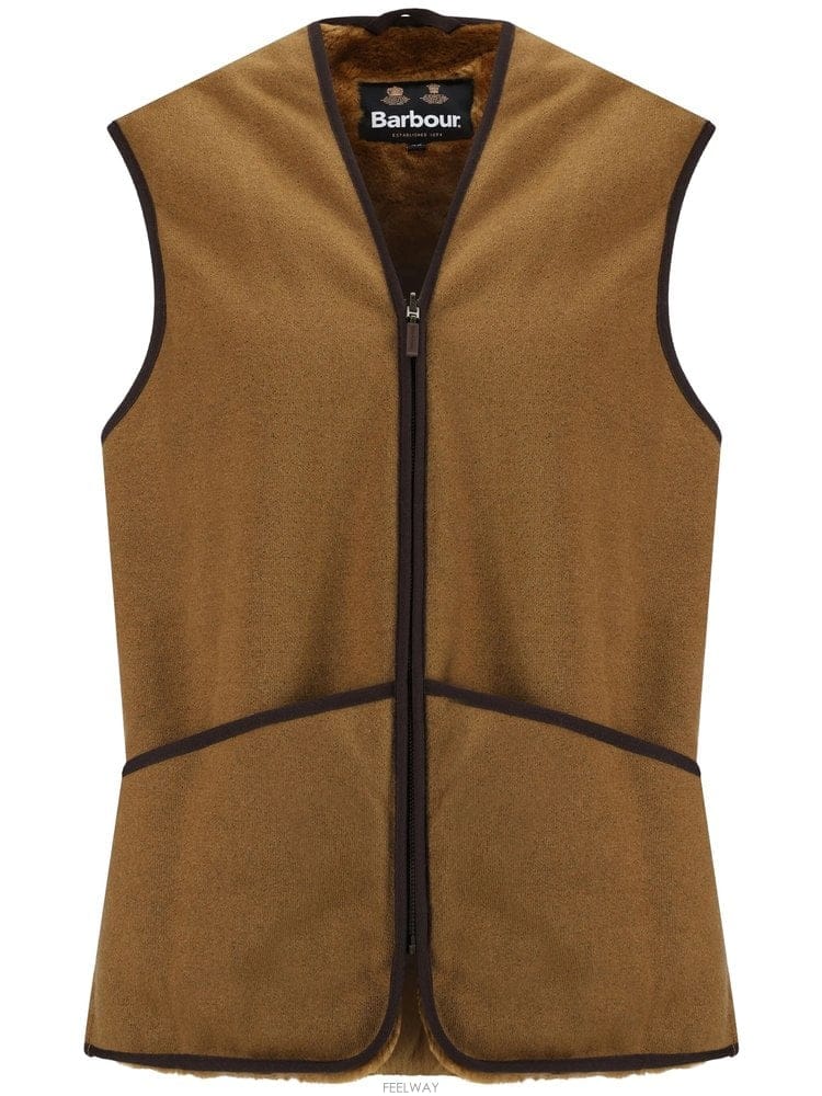 Barbour �ٹ� ��Ʈ ���� MLI0004BR31 B0192308680�ٹ� ��Ʈ ���� MLI0004BR31 B0192308680