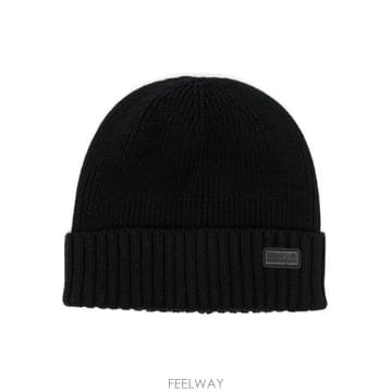 바버 모자 MHA0877BK11 B0192308712