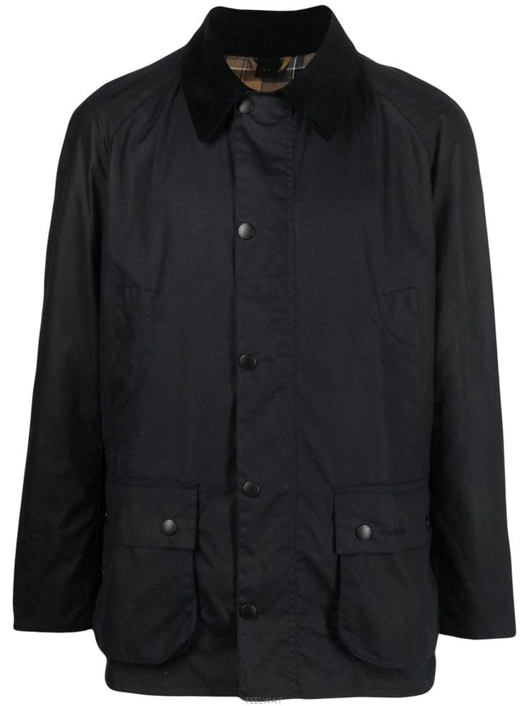 Barbour �ٹ� �ֽú� ��ư ���� MWX0339NY92 B0192308730�ٹ� �ֽú� ��ư ���� MWX0339NY92 B0192308730