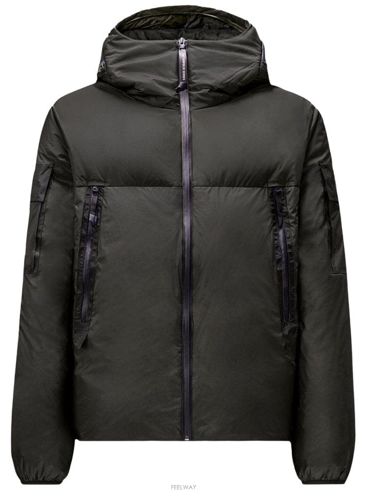 CP company CP ���۴� BLAZERS 21CLOW038A110467V999 B0192308738CP ���۴� BLAZERS 21CLOW038A110467V999 B0192308738