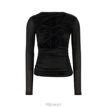 Isabel Marant �ؿ� ������� ���ں� ���� ���� ���� GB HT0598FAC1J13I 01BK�ؿ� ������� ���ں� ���� ���� ���� GB HT0598FAC1J13I 