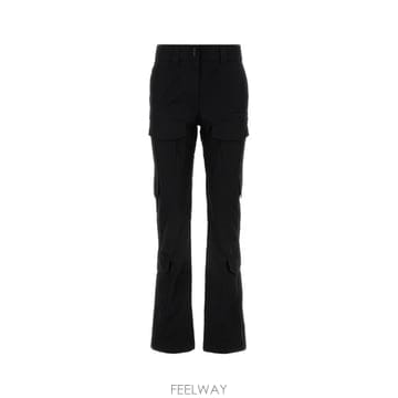 Givenchy �ؿ� ������� ����� ���� ���� BW511H14TW 001�ؿ� ������� ����� ���� ���� BW511H14TW 001